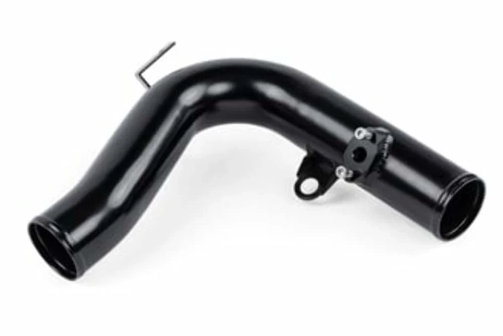 Fits 2019-24 Q3 Audi APR Charge Pipes-Throttle Body Pipe-MQB 1.8T_2.0T MS100194